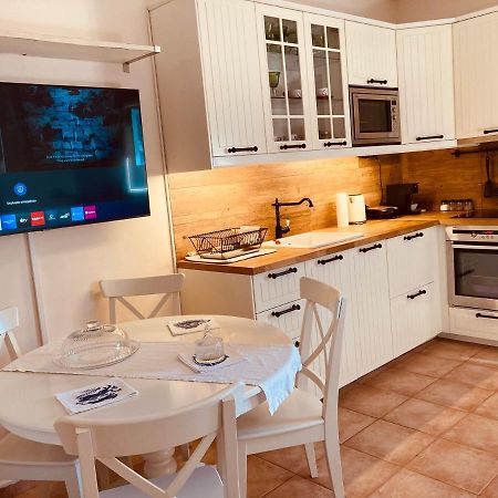 Lux House Next To The Airport Of Athens. Transport 24H Artemida (Attica) Exterior foto