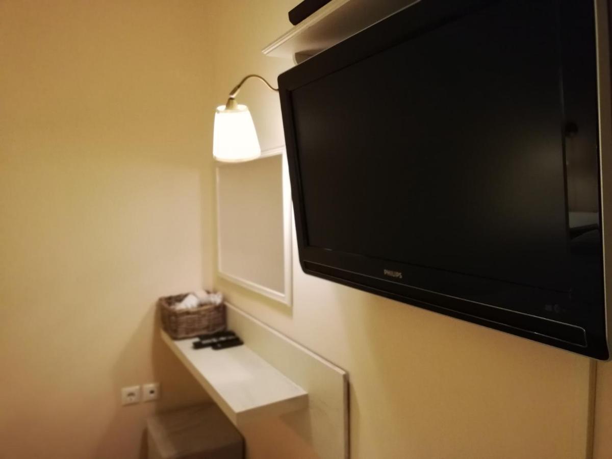 Lux House Next To The Airport Of Athens. Transport 24H Artemida (Attica) Exterior foto