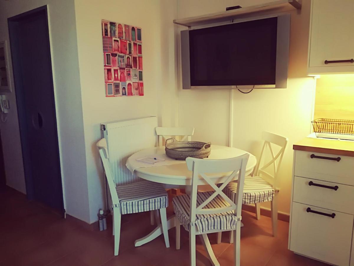 Lux House Next To The Airport Of Athens. Transport 24H Artemida (Attica) Exterior foto