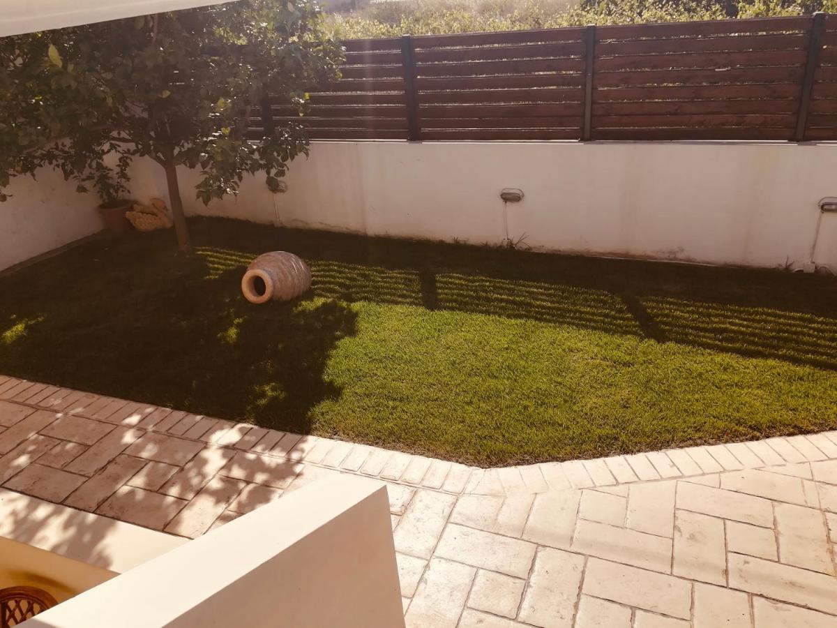 Lux House Next To The Airport Of Athens. Transport 24H Artemida (Attica) Exterior foto